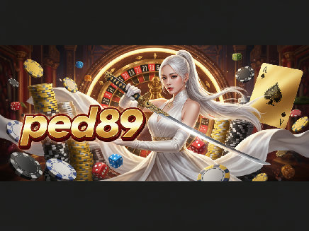 ped89